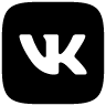 VK's logo