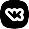 VK4ME's logo